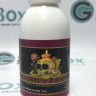 Стимулятор корней Voodoo Juice 100 мл | Advanced Nutrients