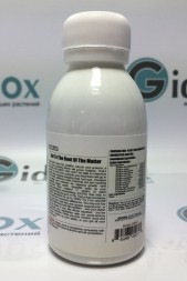 Стимулятор корней Voodoo Juice 100 мл | Advanced Nutrients