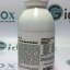 Стимулятор корней Voodoo Juice 100 мл | Advanced Nutrients
