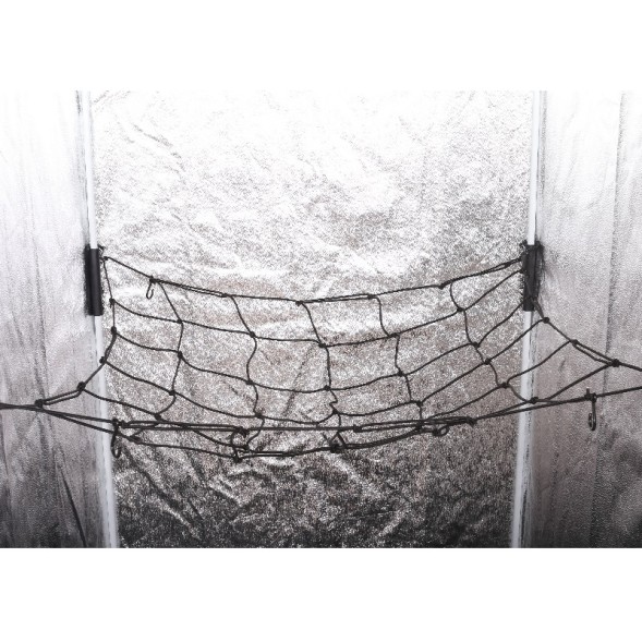 Сетка скрог / Pronet Modulable 120