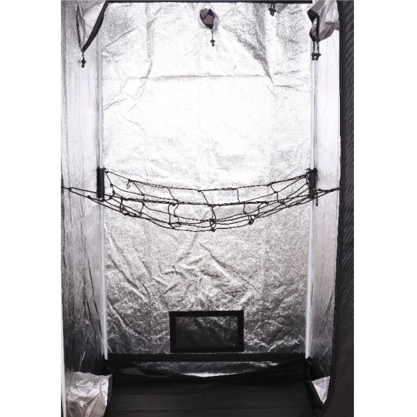 Сетка скрог / Pronet Modulable 120