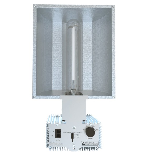 Светильник SE TN 400 Вт