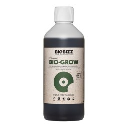 Удобрение Bio-Grow BioBizz 250 мл
