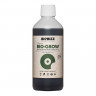 Удобрение Bio-Grow BioBizz 250 мл