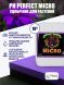 pH Perfect Micro 10 л | Advanced Nutrients