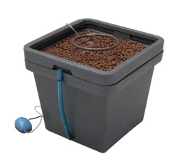 AquaFarm