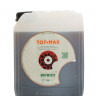 Стимулятор цветения TopMax BioBizz 5 л