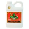 Bud Ignitor 0,5 л | Advanced Nutrients