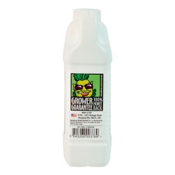 Bud Ignitor 0,5 л | Advanced Nutrients