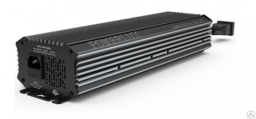 ЭПРА Powerlux 1000 Вт