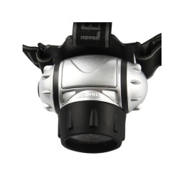 Фонарик LED Headlight 19