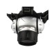 Фонарик LED Headlight 19