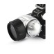 Фонарик LED Headlight 19