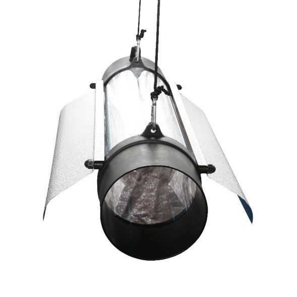 Светильник Protube 125 мм (S)