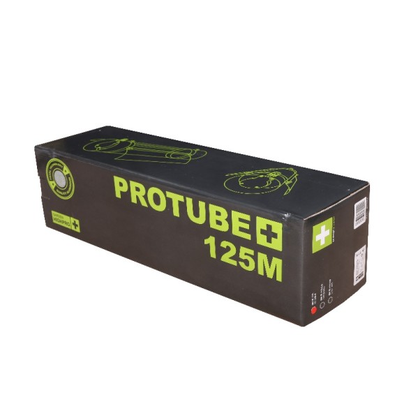 Светильник Protube 125 мм (S)