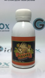 Стимулятор корней Piranha 100 мл | Advanced Nutrients