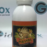 Стимулятор корней Piranha 100 мл | Advanced Nutrients