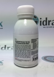 Стимулятор корней Piranha 100 мл | Advanced Nutrients