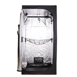 Сетка скорг / Pronet Modulable 150