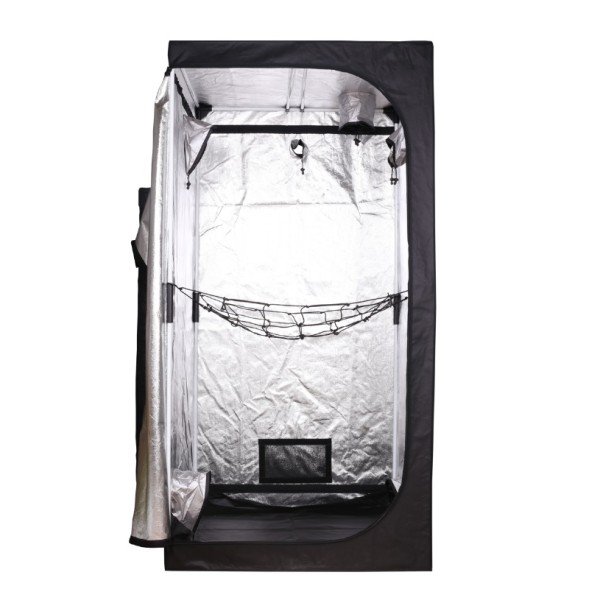 Сетка скорг / Pronet Modulable 150