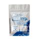 Удобрение Powder Feeding Calmag 125 г