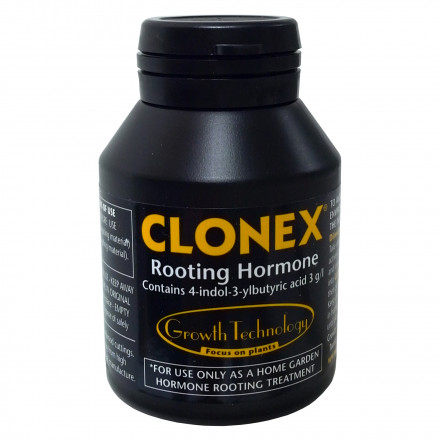 Гель для клонирования Clonex 50 мл