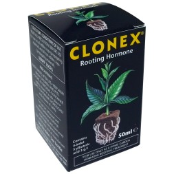 Гель для клонирования Clonex 50 мл