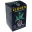Гель для клонирования Clonex 50 мл