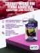 Удобрение Flora Micro для жесткой воды 0,5 л