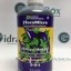 Удобрение Flora Micro для жесткой воды 0,5 л