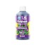 Удобрение Flora Micro для жесткой воды 0,5 л