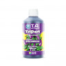 Удобрение Flora Micro для жесткой воды 0,5 л