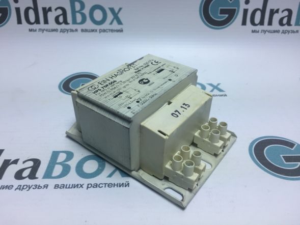 ЭМПРА ДНаТ(З) 70 Вт