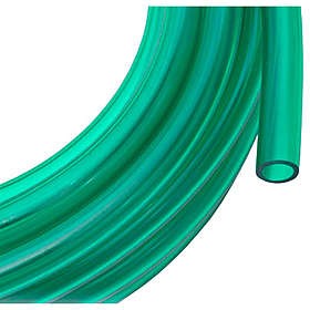 Шланг для помпы(d20) 1 м