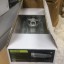 CoolTube 125 мм