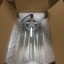 CoolTube 125 мм