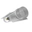 Светильник CoolTube 155 мм