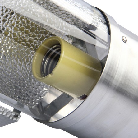 Светильник CoolTube 150