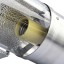 Светильник CoolTube 155 мм