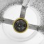 Светильник CoolTube 155 мм