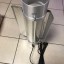 Светильник CoolTube 150