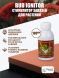 Bud Ignitor 100 мл | Advanced Nutrients
