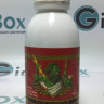 Bud Ignitor 100 мл | Advanced Nutrients