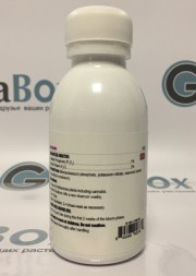 Bud Ignitor 100 мл | Advanced Nutrients