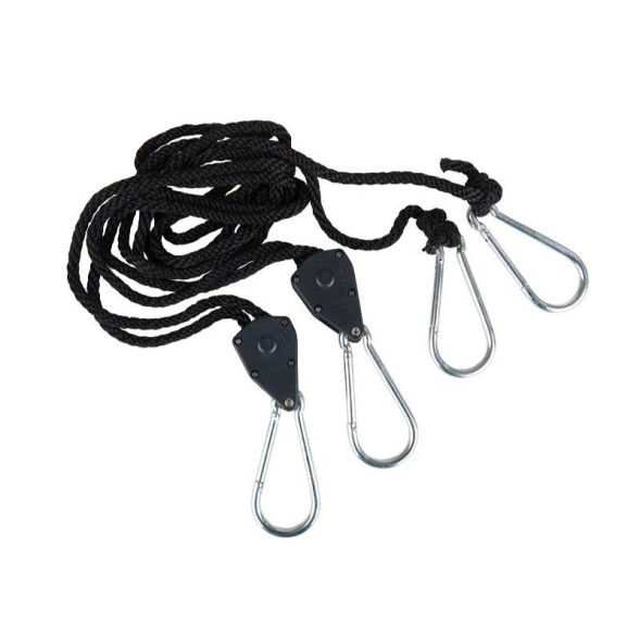 Подвесы для оборудования ProHanger XL (до 48 кг)