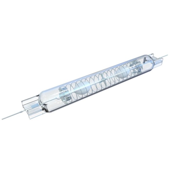 Лампа CMH 1000 Вт 3000K Nanolux