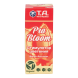 Активатор цветения Pro Bloom (Terra Aquatica) 60 мл EU