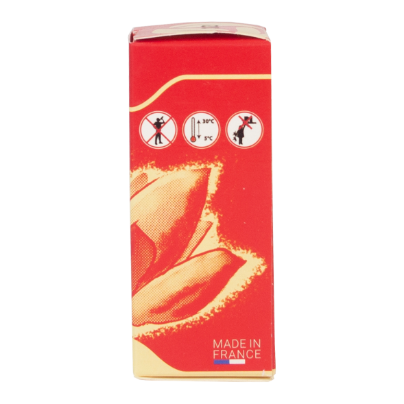 Активатор цветения Pro Bloom (Terra Aquatica) 60 мл EU