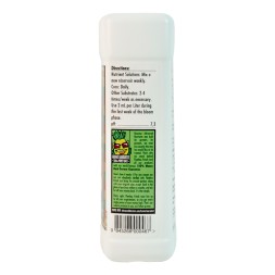Flawless Finish 1 л | Advanced Nutrients