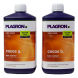 Удобрение PLAGRON Cocos A+B 1 л